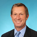 Person Image