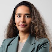 Iram  Kauser