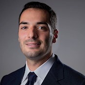 Nadim Semaan