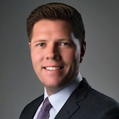 Matthew Trundle