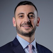 Ziad Seifeddine