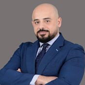 Mohammed Al Juaidi