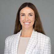 Amanda Wynne