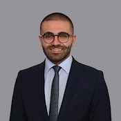 Anthony El Kaddoum