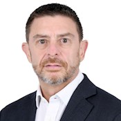 Craig  Dowell