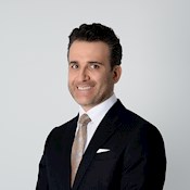 Hassan Ashtari