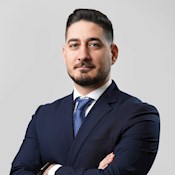 Jad Salam