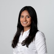 Rhiann Chatha
