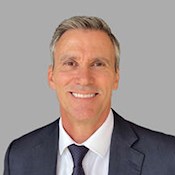 David Parkes