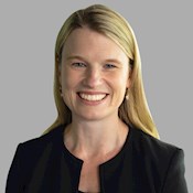 Lisbeth Rees