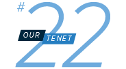 22