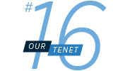 16