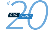20