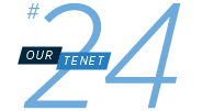 24