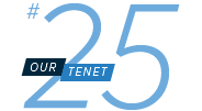 25