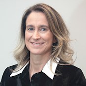 Angeles Magalhães