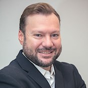 Filipe Nicodemos