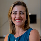 Guadalupe Nascimento