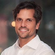 Luiz Araripe