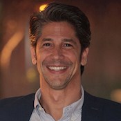 Rafael Pol