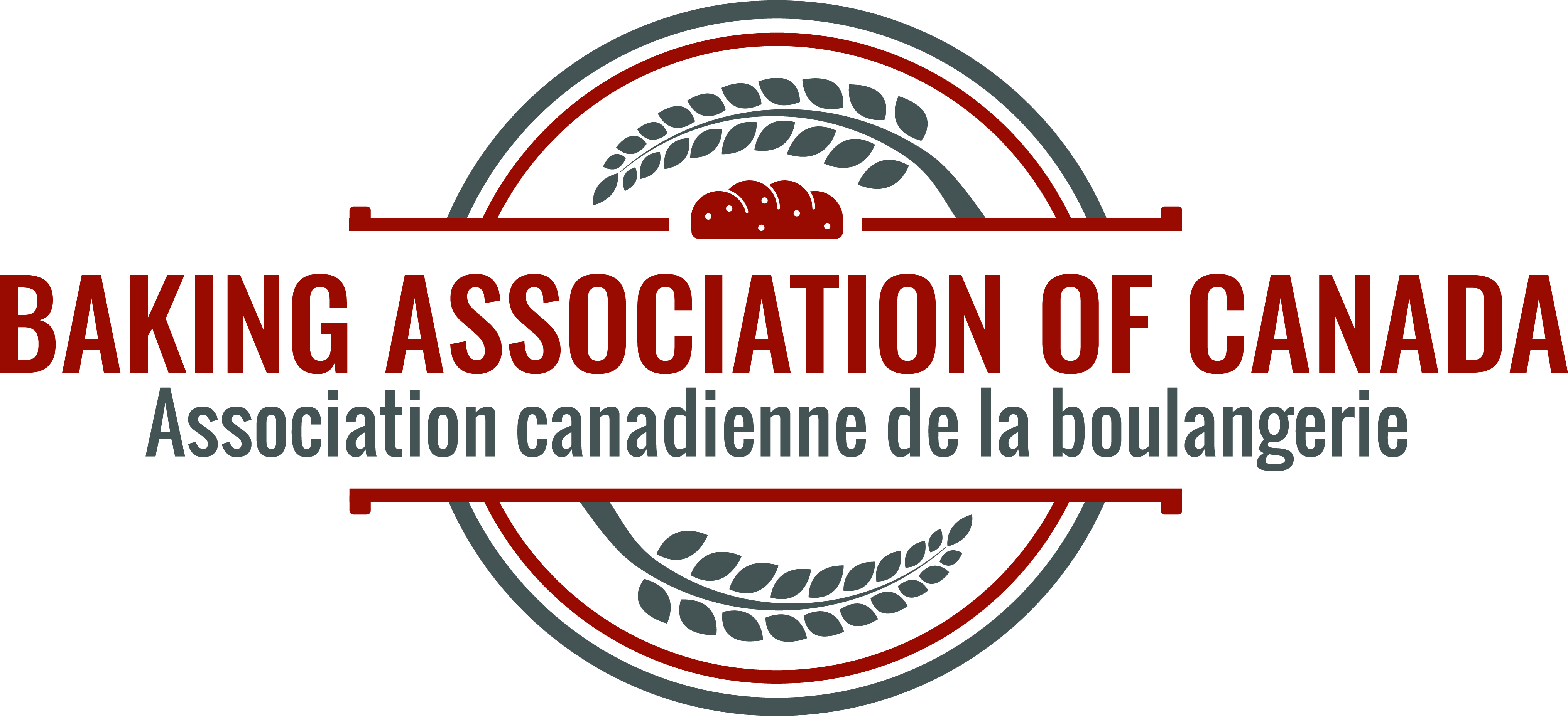 BAC