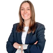 Gabriella  Decoste