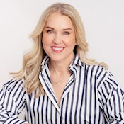 Dawn Williams