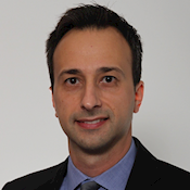Frank Piluso
