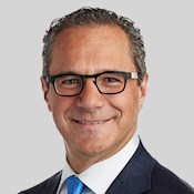 Ezaque  Lopes