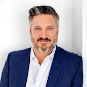 Jeff Aubé