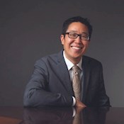 Chris Lee