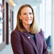 Kathleen  Schulz