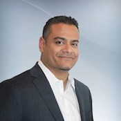 Alexander Khan