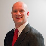 Andrew  Hosie