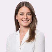 Catherine Bernard  Lapointe ,  M.Sc.