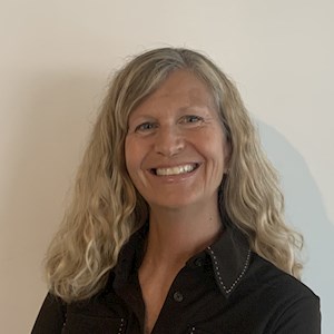 Cathy Simpson