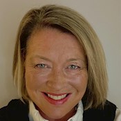 Carolyn Dougherty