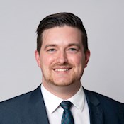 Daniel Payette ,  D. Ps.