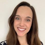 Emily Searle