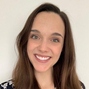 Emily Searle