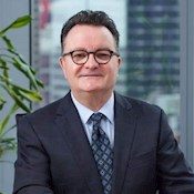 Greg Fayarchuk