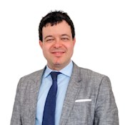 Guillaume Paradis ,  M.Sc.