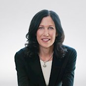 Jane Watson