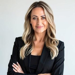 Kara Hubick