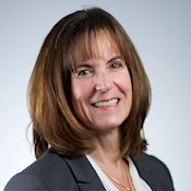 Lynne Gallacher
