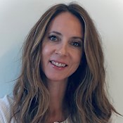 Nicole Watson