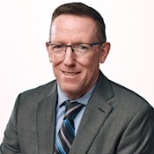 Rob Clay