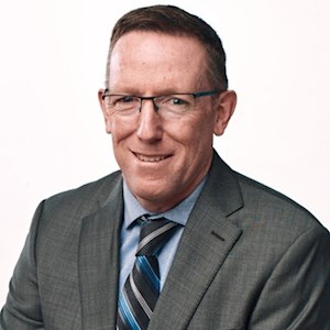 Rob Clay