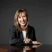 Sandra Ventin