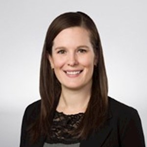 Sarah Powell